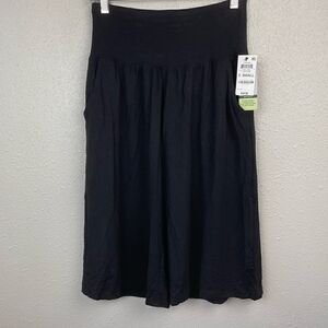 NWT Ideology Shorts Size XS